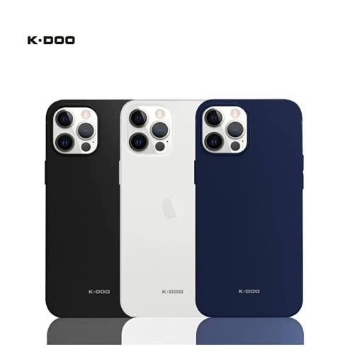iPhone-13-Pro---Apple---Konnectt---Back-Case---Qseries-Case
