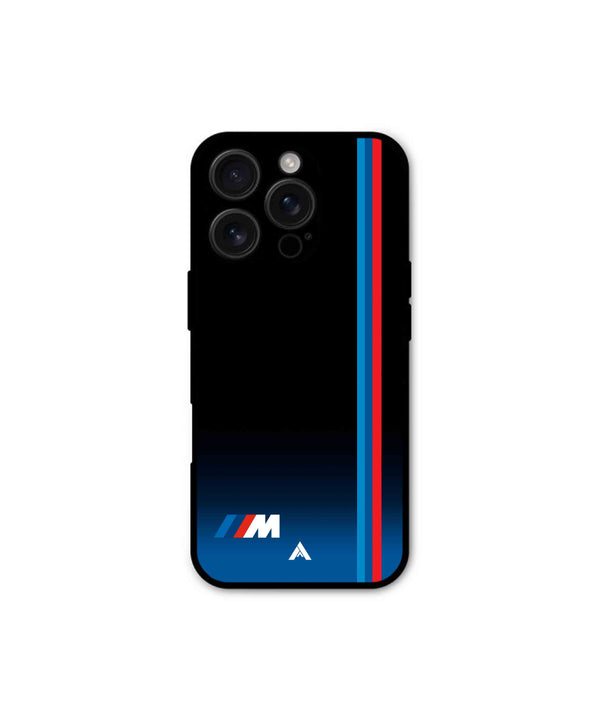 iPhone-13-Pro---Apple---Bmw-2025---Back-Case