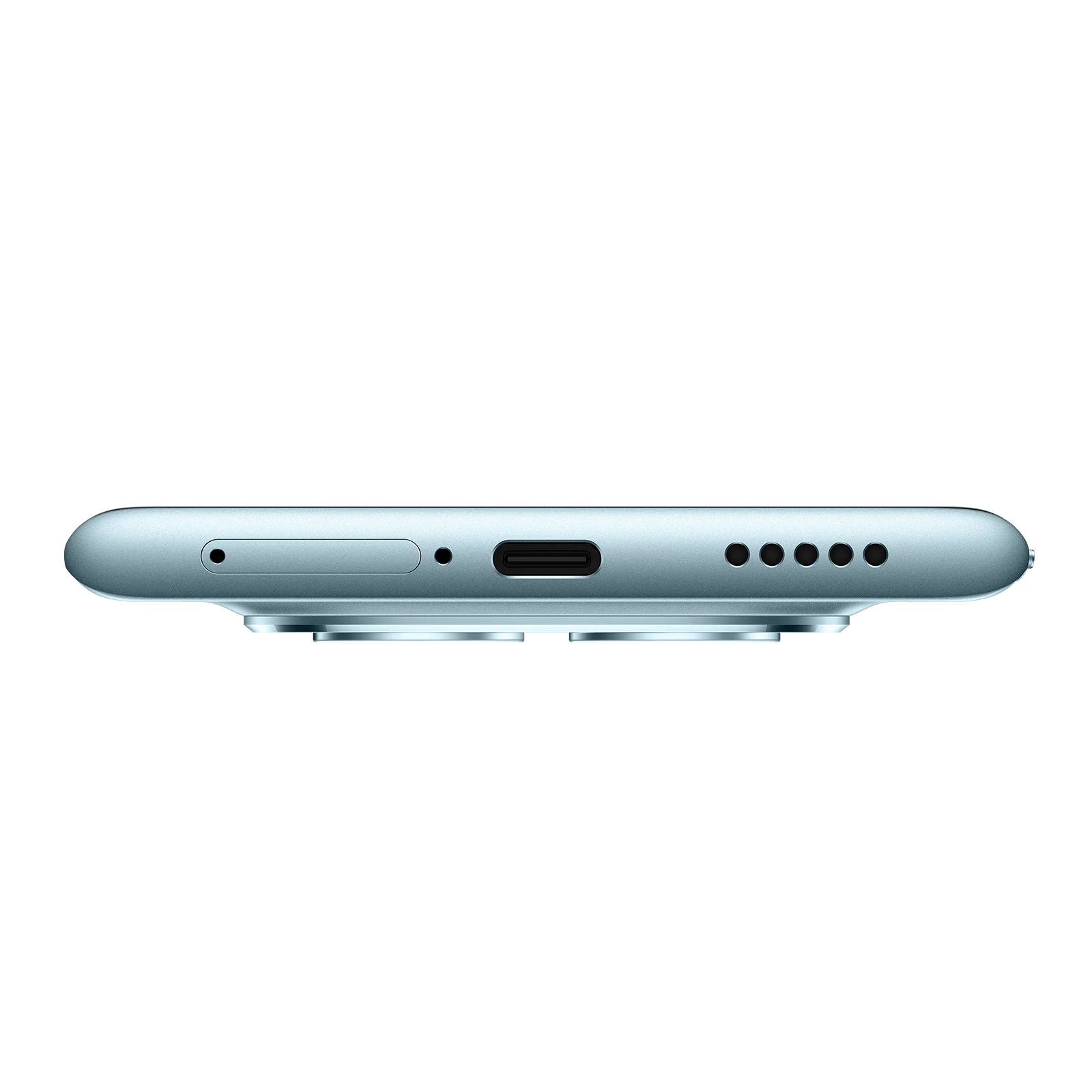 Xiaomi Redmi Note 15 5G (Glacier Blue, 8GB, 256GB)