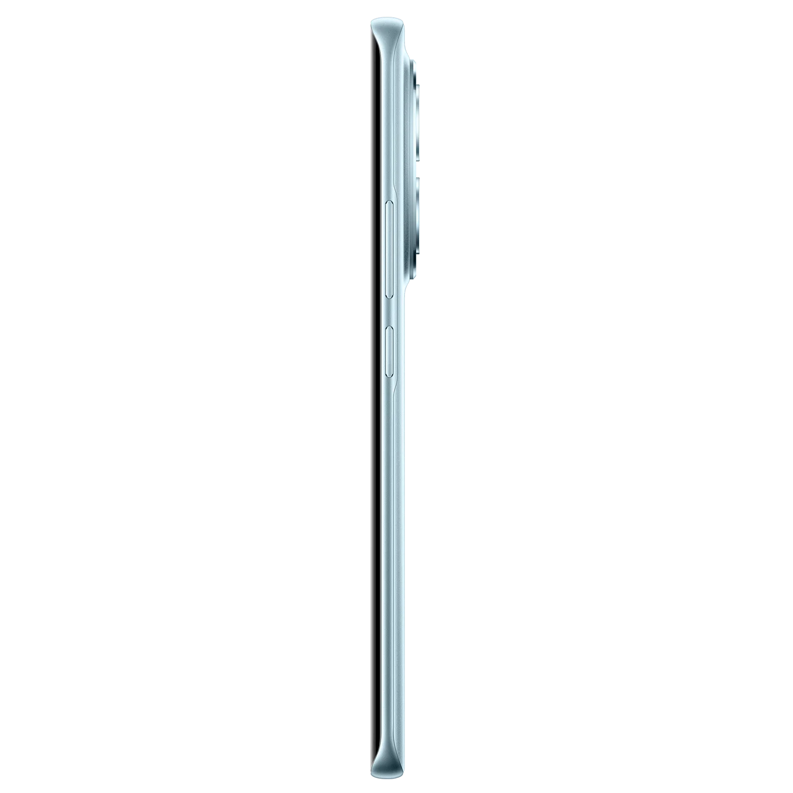 Xiaomi-Redmi-Note-15-5G-(Glacier-Blue,-8GB,-256GB)