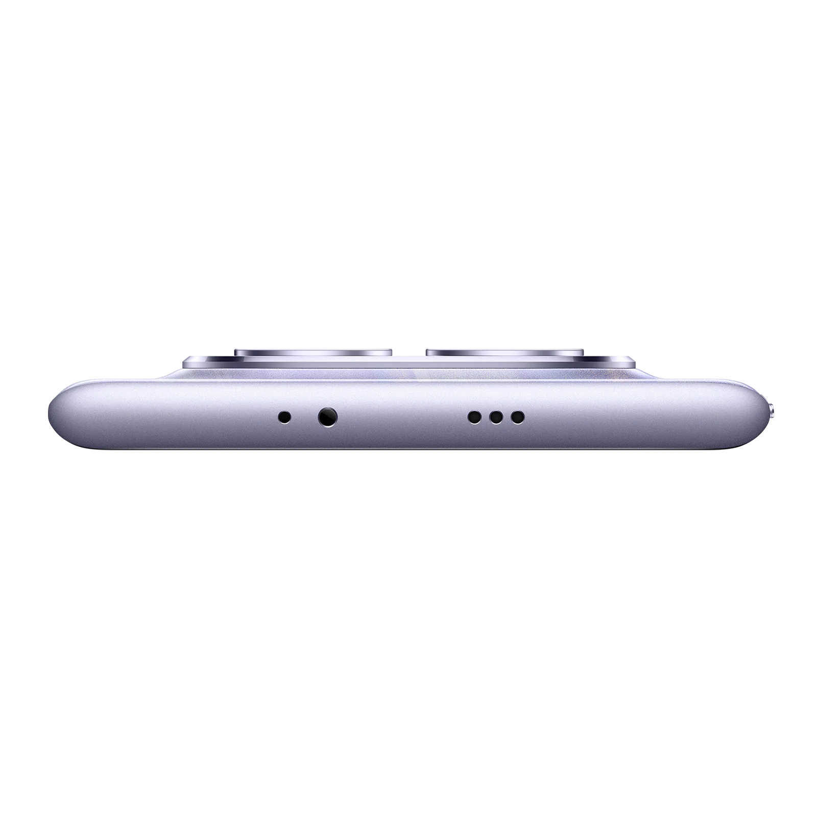 Xiaomi-Redmi-Note-15-5G-(Mist-Purple,-8GB,-256GB)