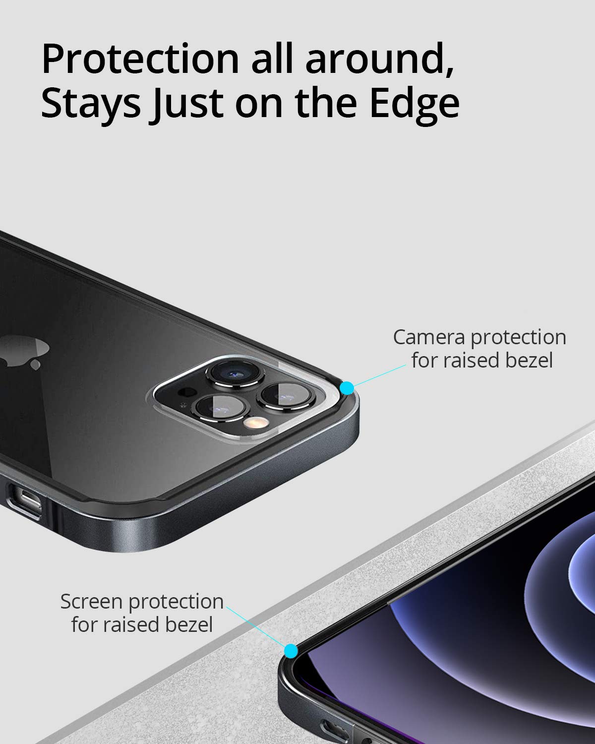 iPhone-13-Pro-Max---Apple---Konnectt---Back-Case---Swag-Case