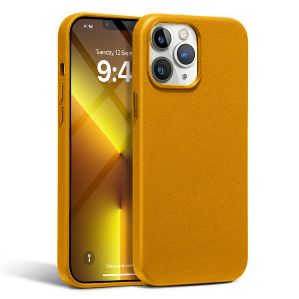 iPhone-13-Pro-Max---Apple---Konnectt---Back-Case---J-Case