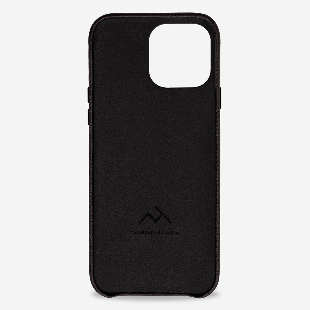 iPhone-13-Pro-Max-Apple---Konnectt---Back-Case---Protction-Case