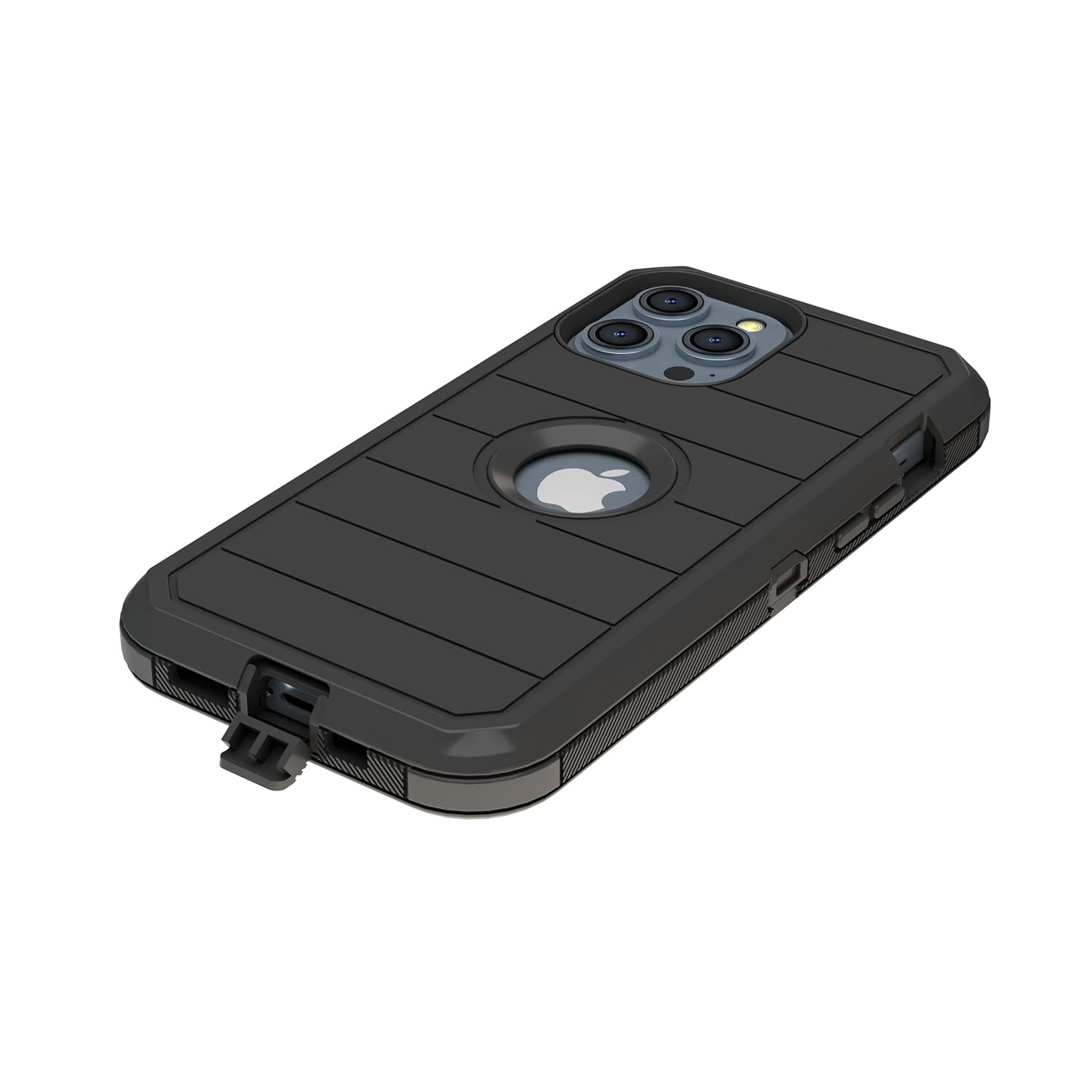 iPhone-13-Pro-Max---Apple---Konnectt---Silicon---Swage-Case