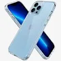iPhone-13-Pro-Max---Apple---Plan-X-2024---Back-Case---Crystal-Clear