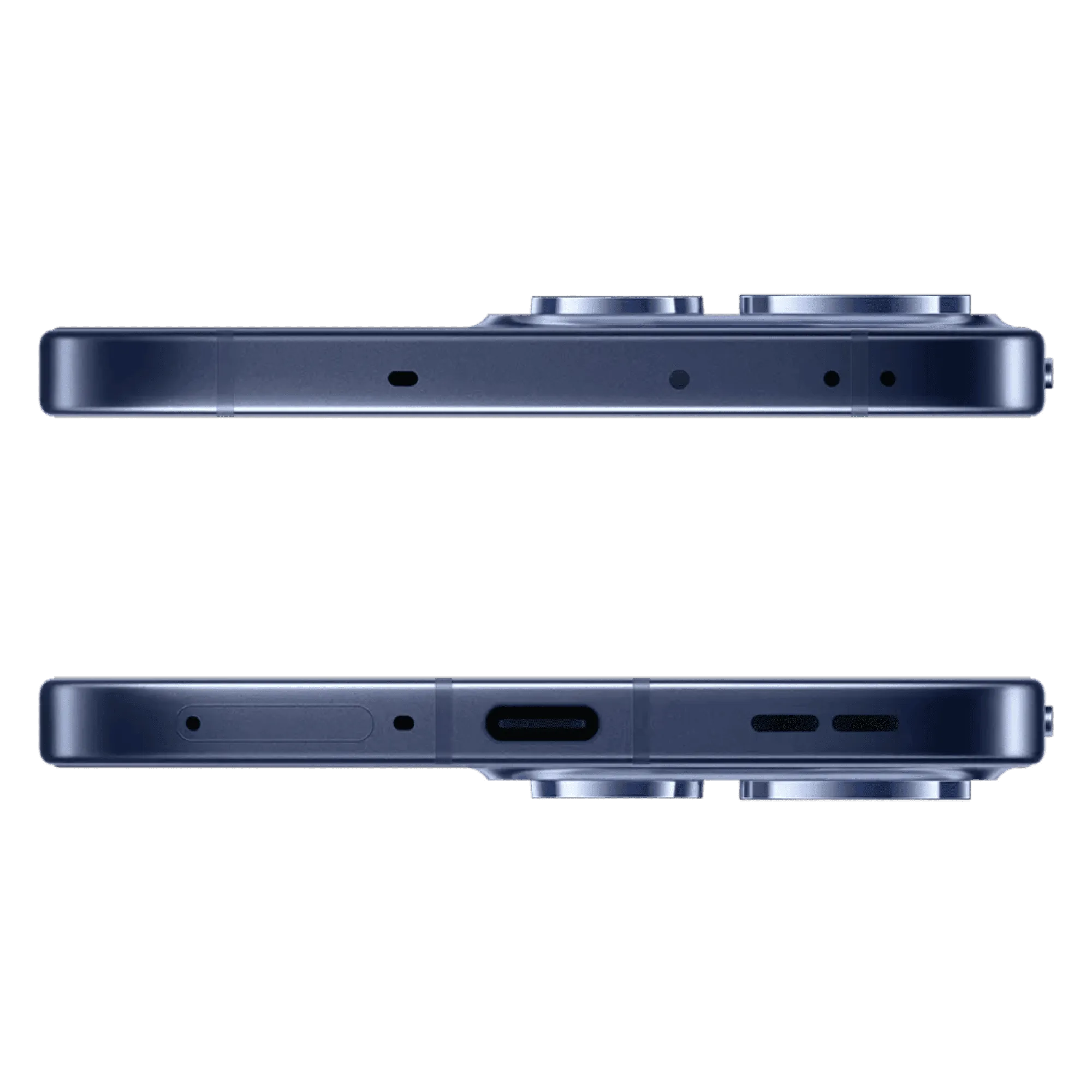 OPPO-Reno-15-5G-(Twilight-Blue,-12GB,-512GB)