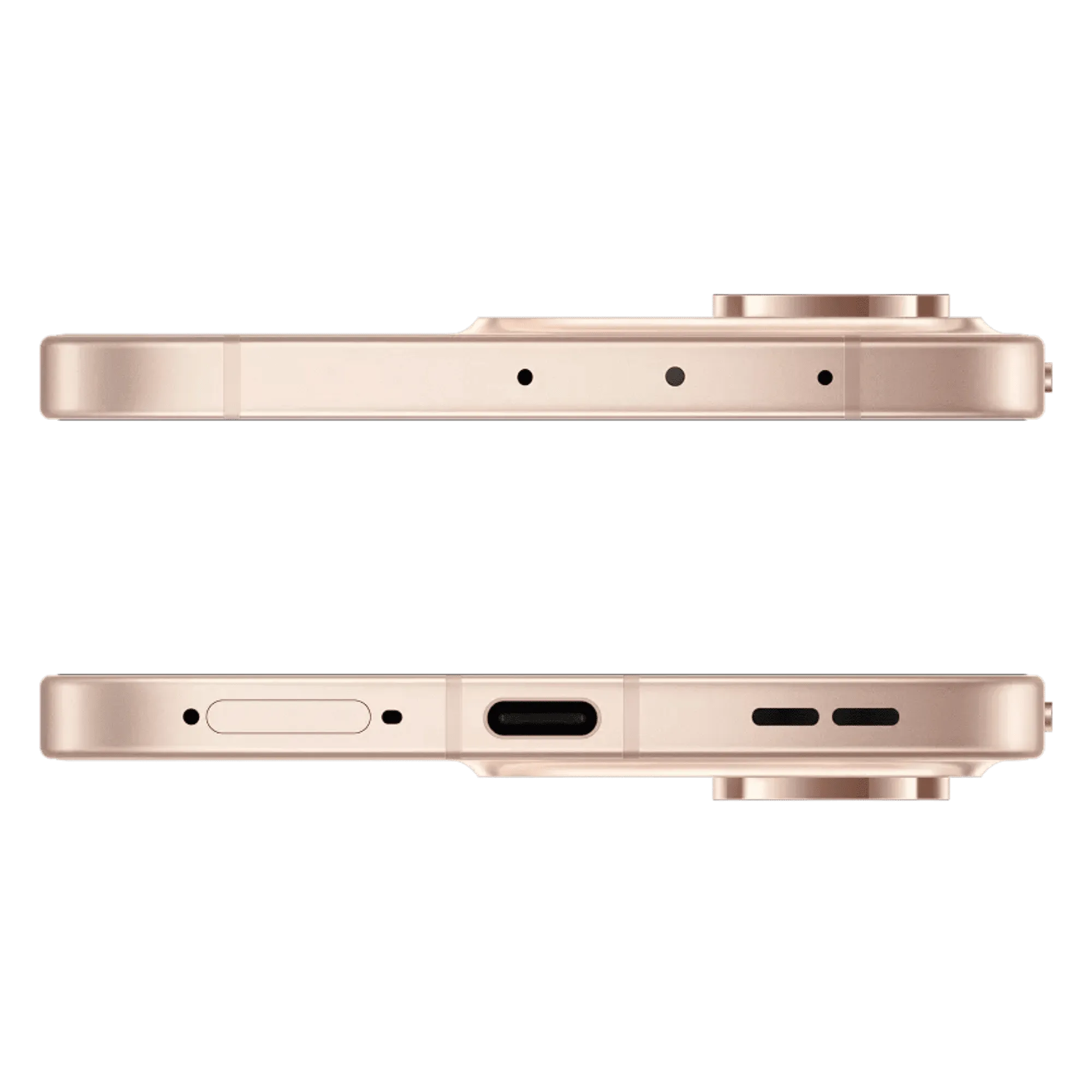 OPPO-Reno-15-Pro-5G-(Sunset-Gold,-12GB,-512GB)