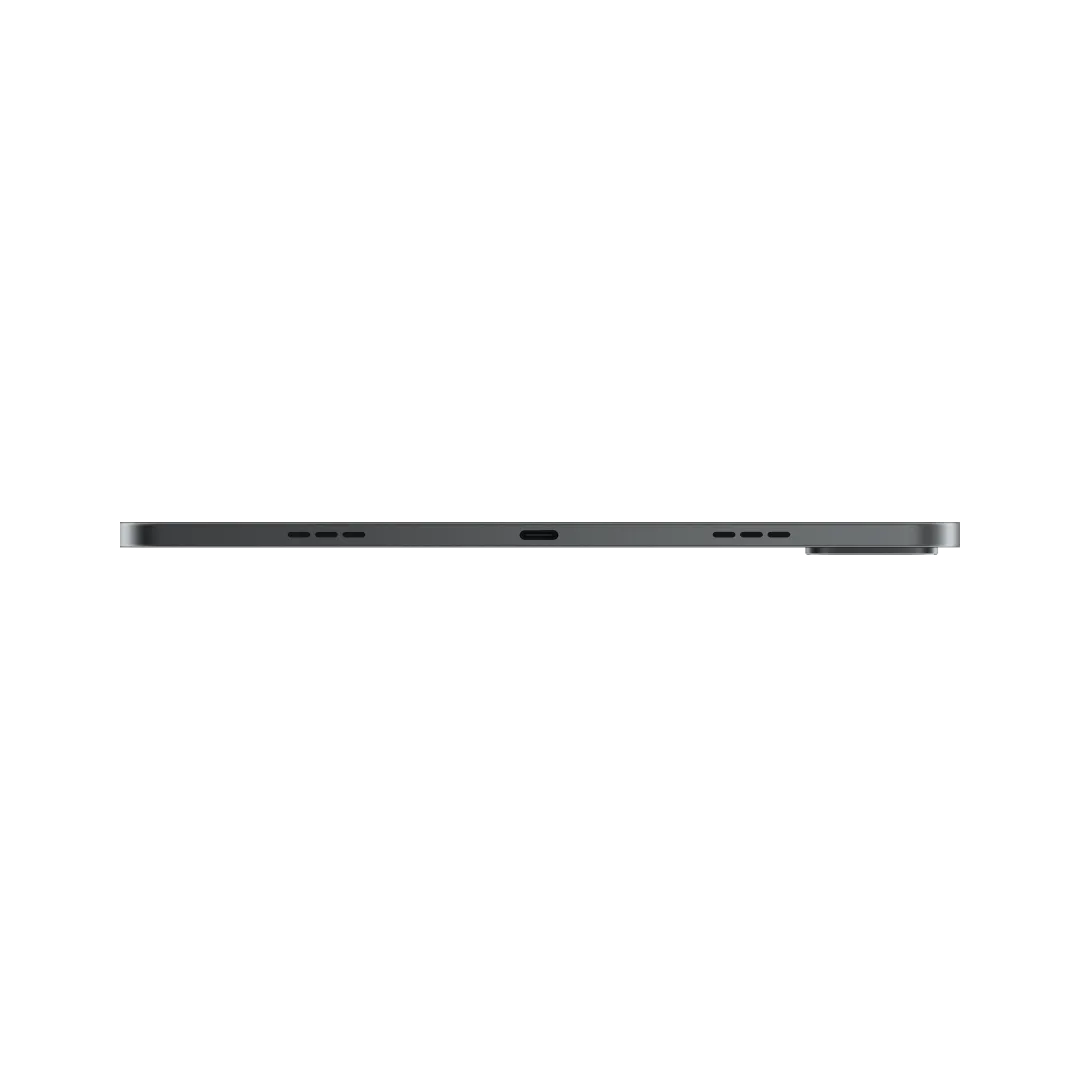 Realme-Pad-3-5G-Wi-Fi-and-Cellular-11.5-Inch-(Space-Grey,-8GB,-256GB)