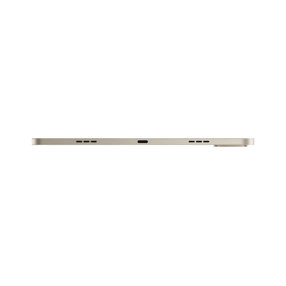 Realme-Pad-3-5G-Wi-Fi-and-Cellular-11.5-Inch-(Champagne-Gold,-8GB,-128GB)