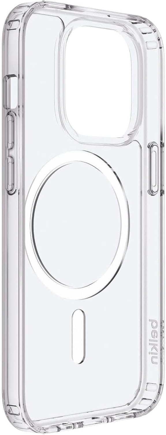 iPhone-14---Apple---Belkin---Back-Case---Magsafe