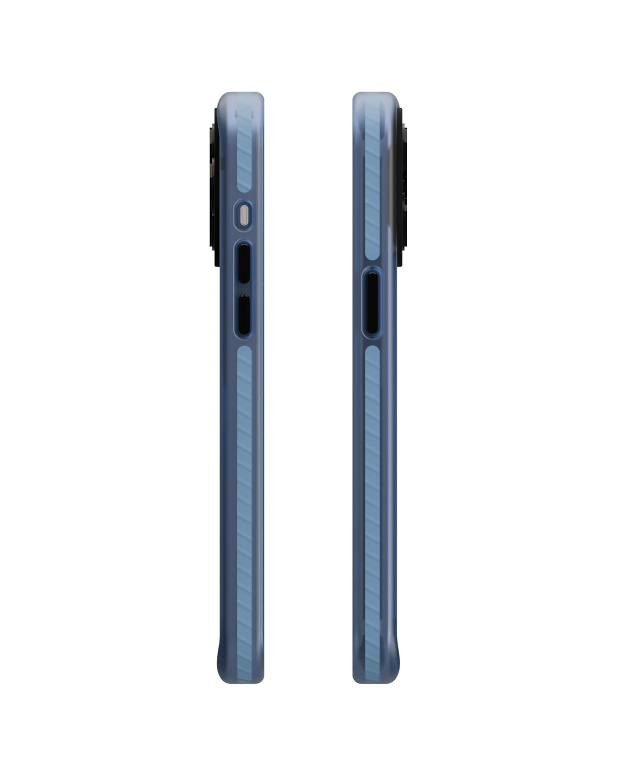 iPhone-14---Apple---Bmw---Back-Case---Clear-Case