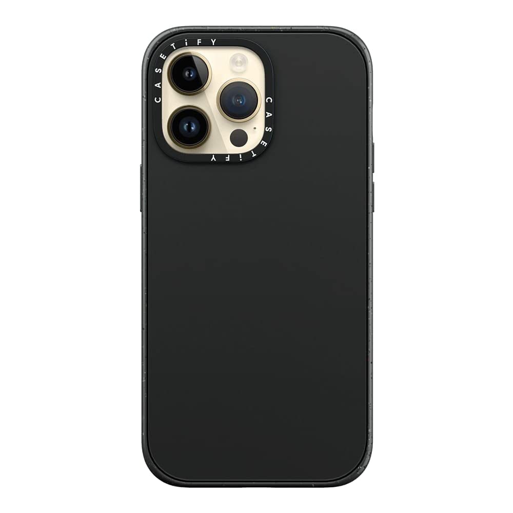iPhone-14---Apple---CASETiFY---Back-Case
