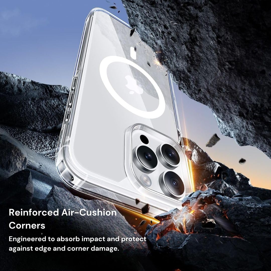 iPhone-14---Apple---Icon---Back-Case---Clear-Guard-Pro