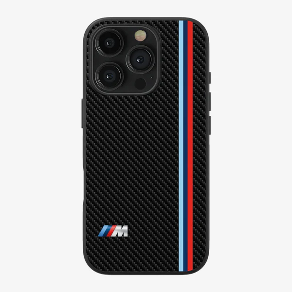 iPhone-14---Apple---Konnectt---Back-Case---Bmw-Case