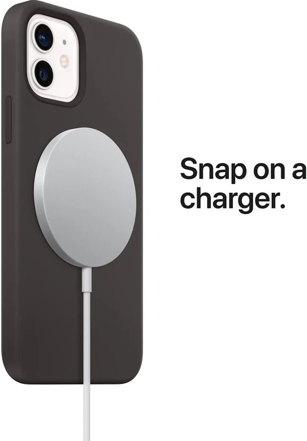 iPhone-14---Apple---Marvel---Silicon