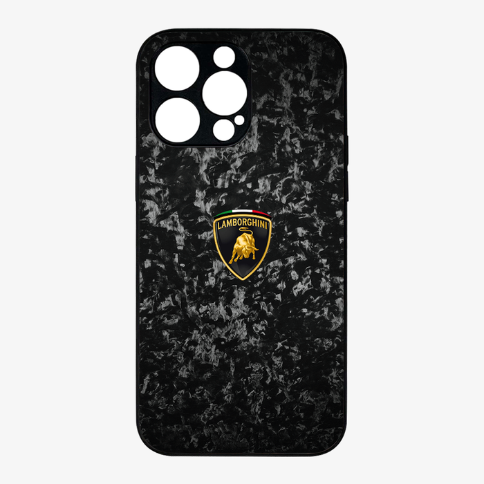 iPhone-13-Pro-Max---Us-Polo---Back-Case