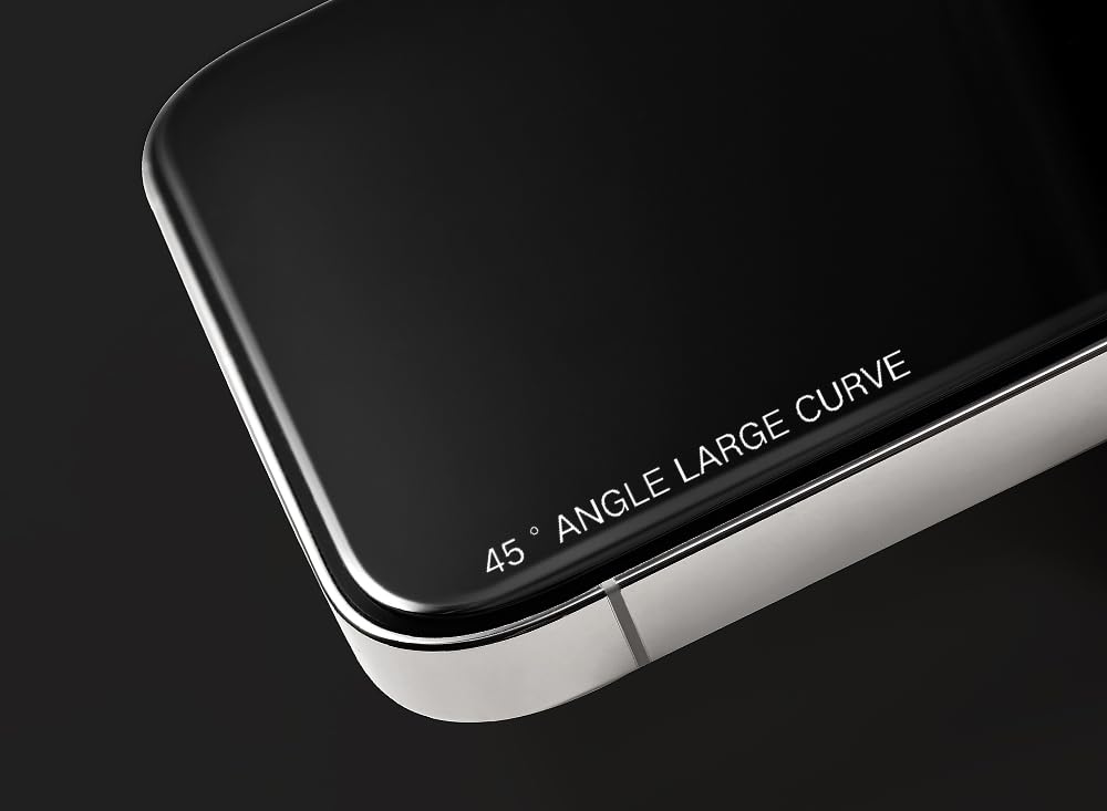 iPhone-13-Pro/13-Pro-Max---Apple---MIETUBL-2025---Screen-Guard---Silver