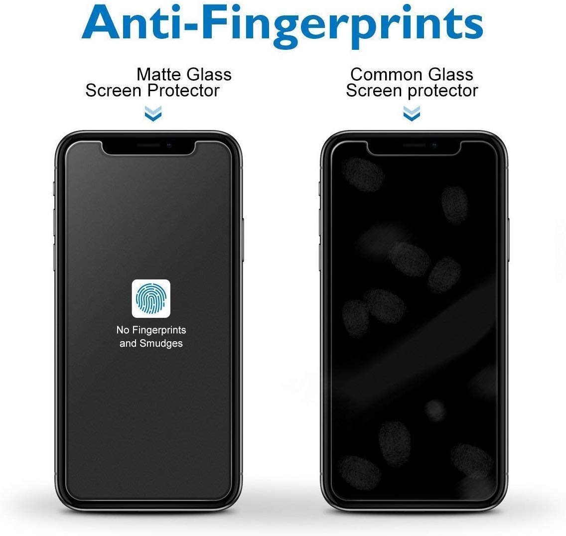 iPhone-13/13-Mini---Apple---MIETUBL-2025---Screen-Guard---Black