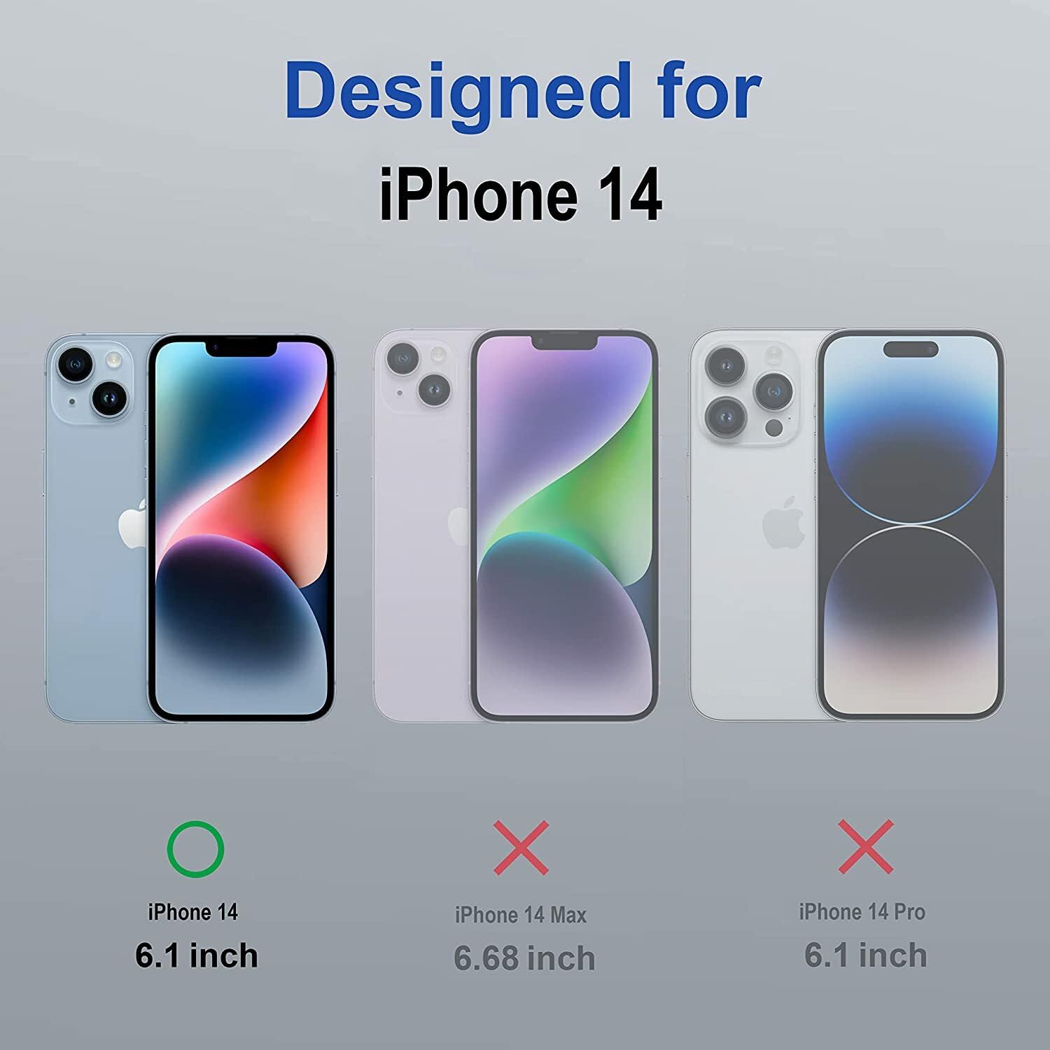 iPhone-14---Apple---Starbuck-Case---Printed-(CASE1)