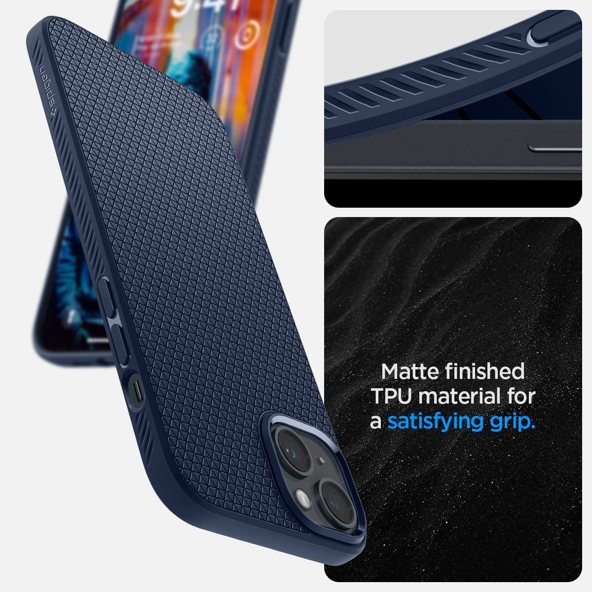 iPhone-14---Apple---Pc-Net-2024---Back-Case