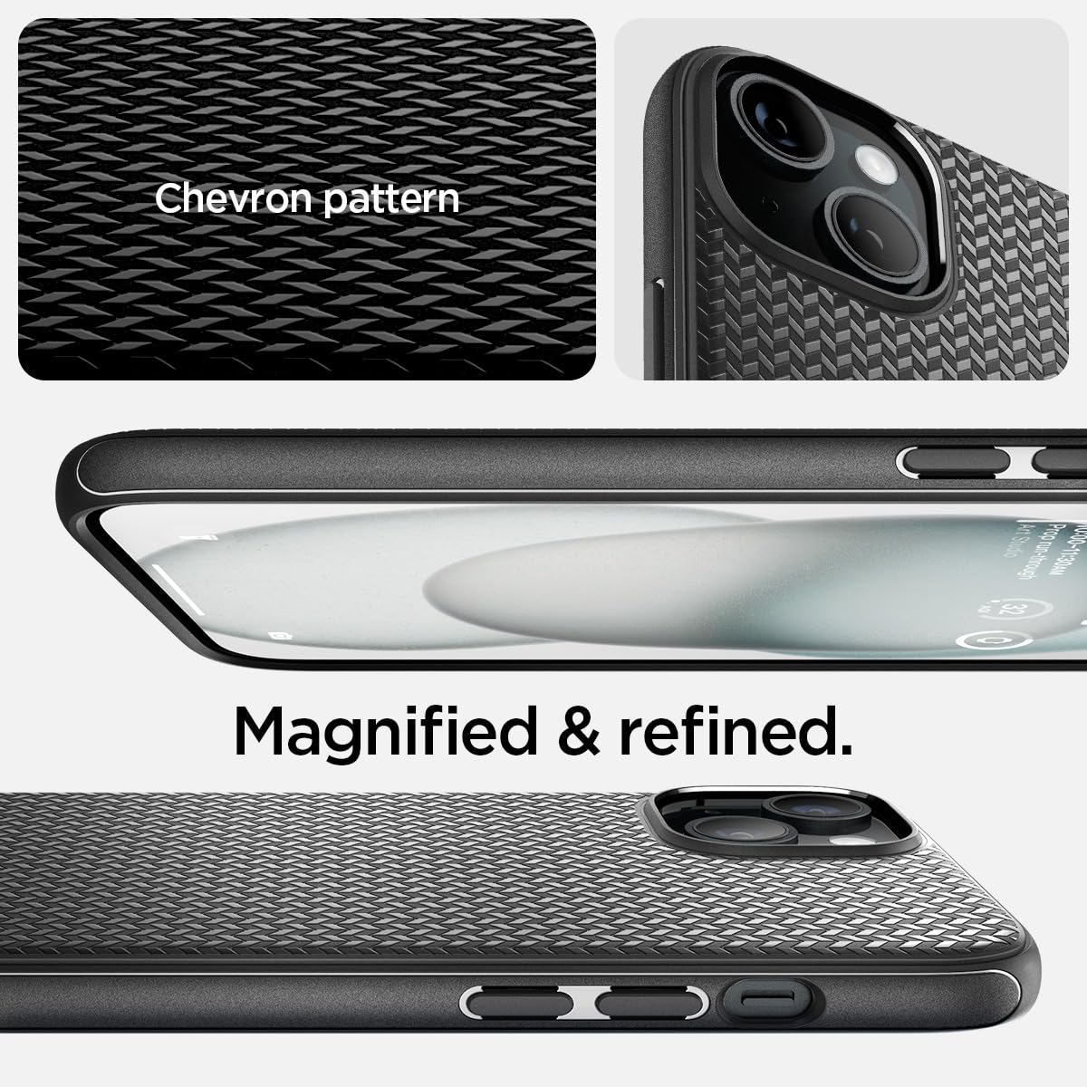 iPhone-14---Apple---Pc-Net-2025---Back-Case