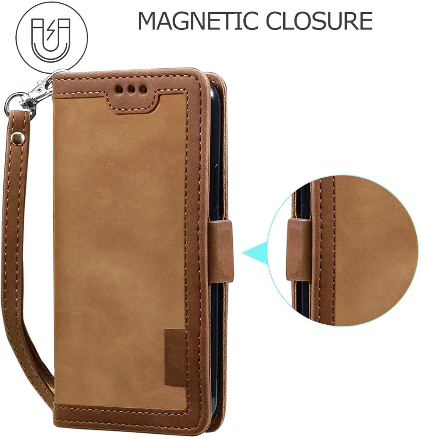 iPhone-14-Pro-Max---Apple---Icon---Flip-Cover---Cofee