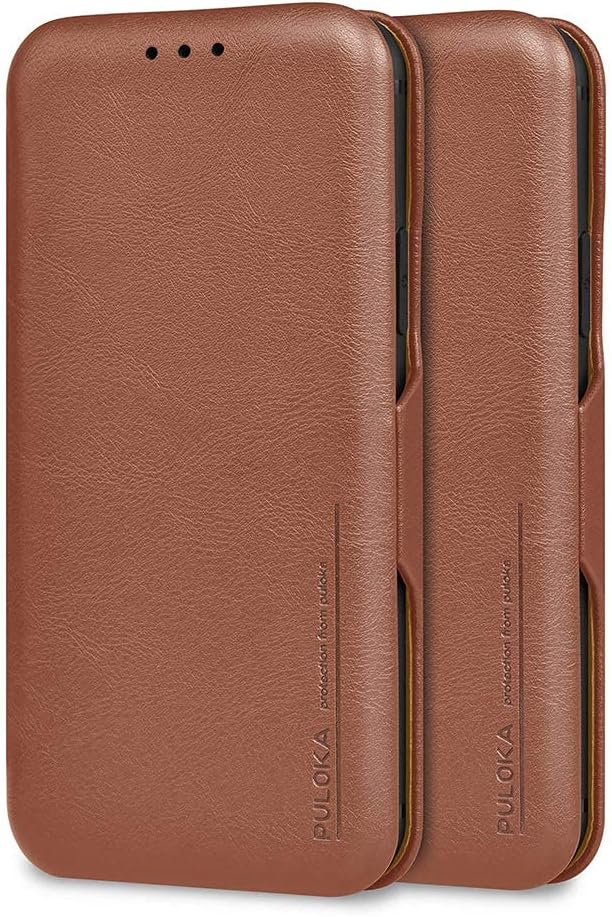 iPhone-14-Pro---Apple---Icon---Flip-Cover---Coffee