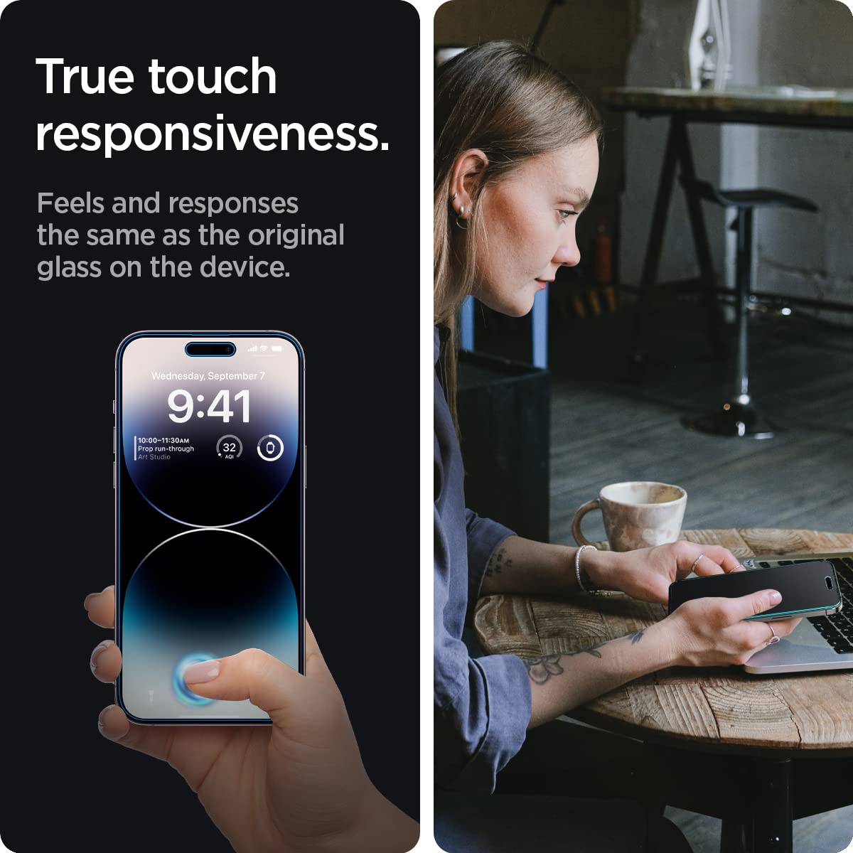 iPhone-14-Pro---Apple---Icon---Full-Tempered---Privacy-Tempered