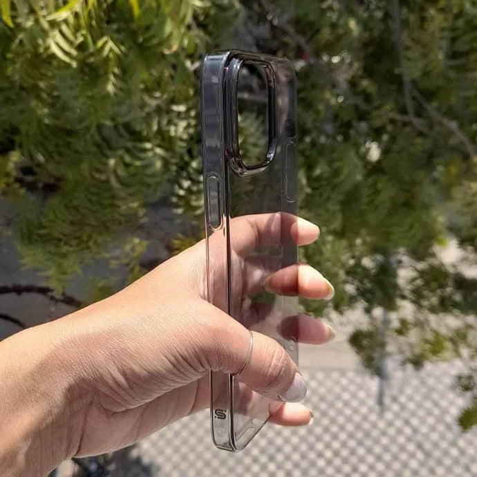 iPhone-14-Pro-Max---Apple---Ultra-Thin-Clear-0.8-Mm---Silicon