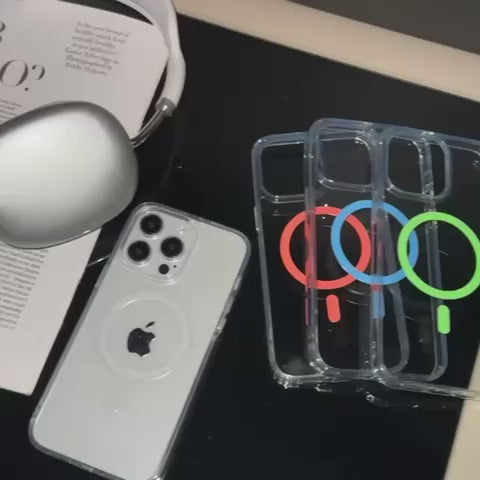 iPhone-14-Plus---Apple---CASETiFY-2024---Back-Case---Radium