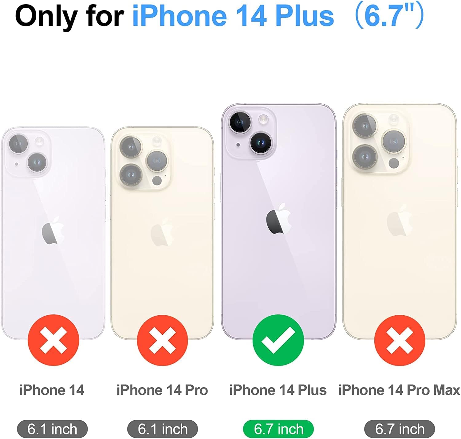 iPhone-14-Plus---Apple---Chrome---Back-Case