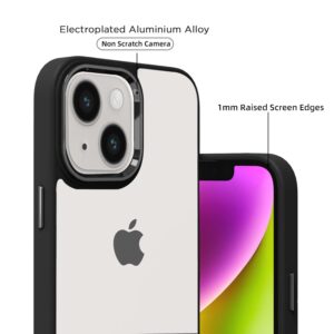 iPhone-14-Plus---Apple---Doyers---Back-Case