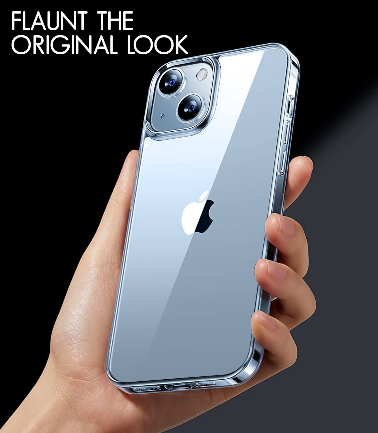 iPhone-14-Plus---Apple---Icon---Back-Case---Clear-Guard-Pro
