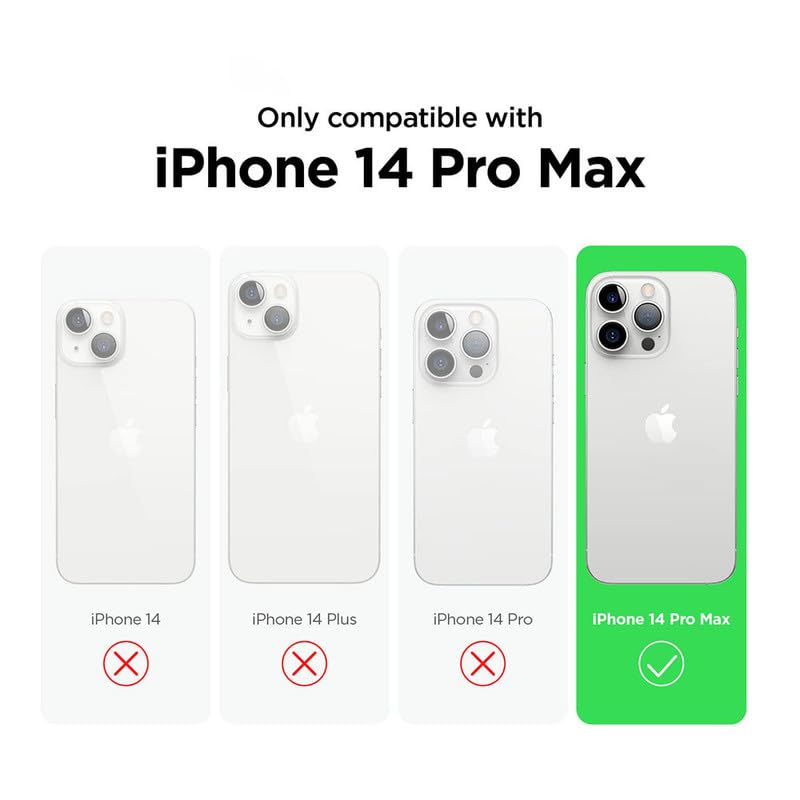 iPhone-14-Pro-Max---Apple---Glitter---Back-Case---Gallary