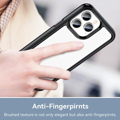 iPhone-14-Pro-Max---Apple---Creative---Back-Case---Crystal