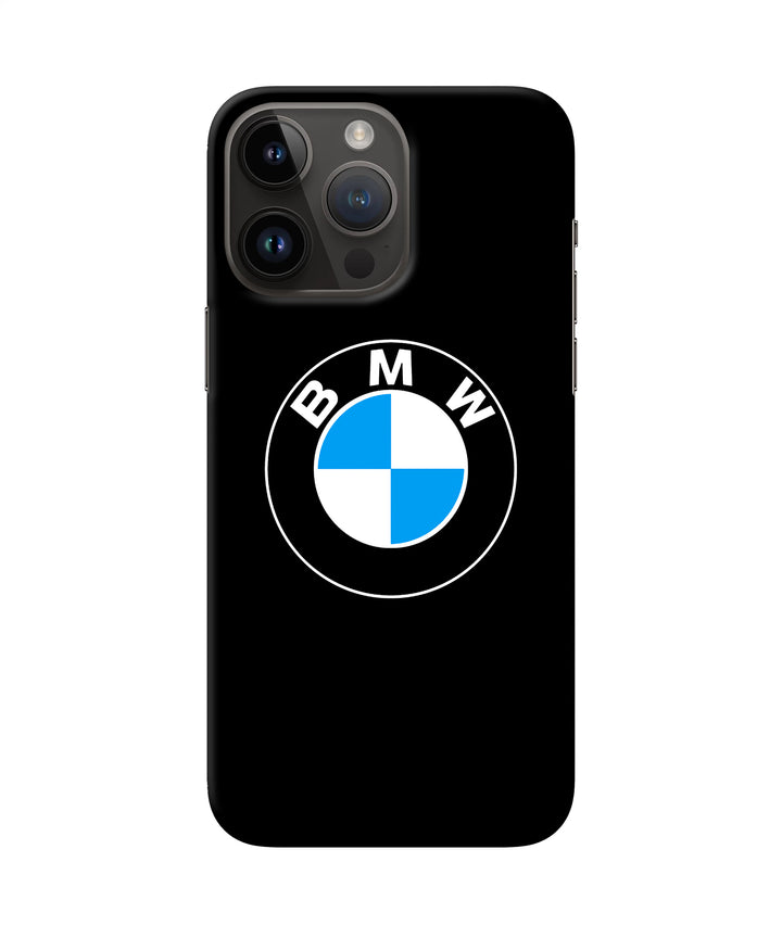 iPhone-14-Pro-Max---Apple---Bmw-2025---Back-Case