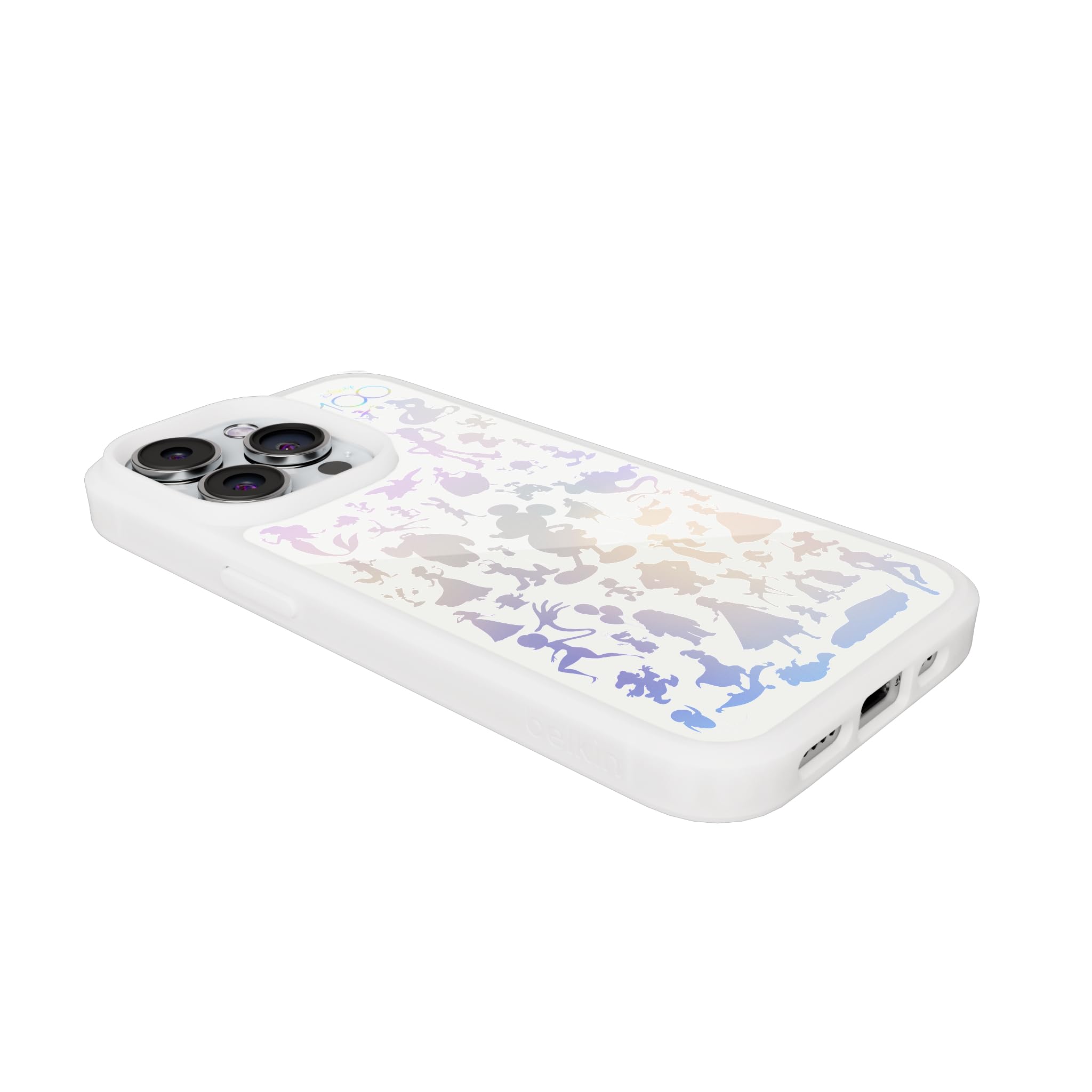iPhone-14-Pro-Max---Apple---Belkin-2024---Back-Case