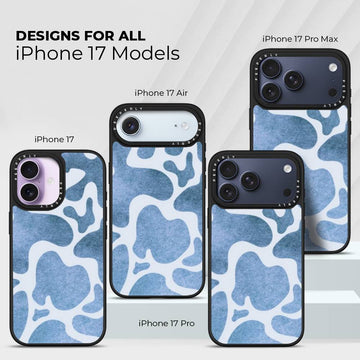 iPhone-14-Pro-Max---Apple---Back-Case---CASETiFY-3