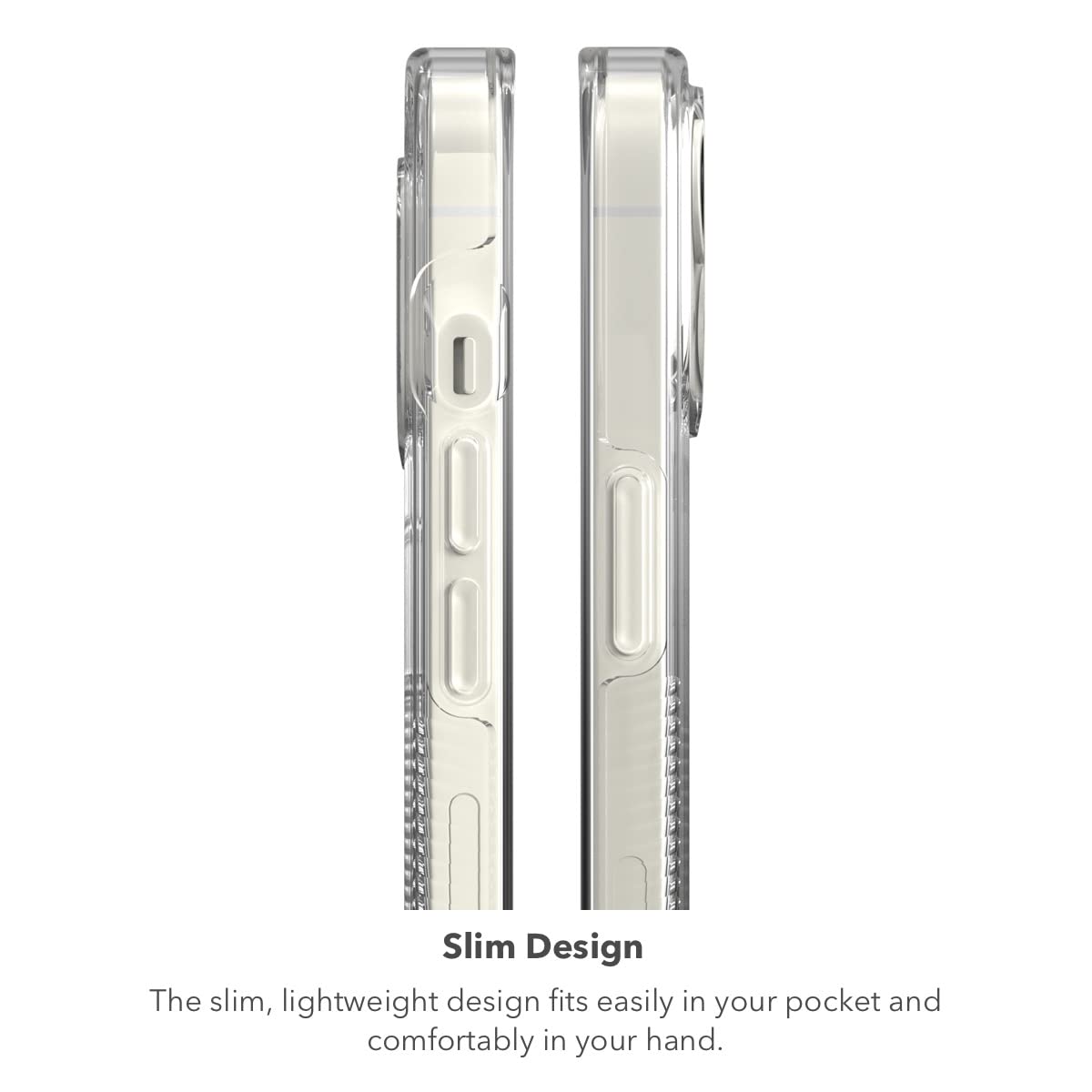 iPhone-14-Pro---Crystal-Palace---Back-Case
