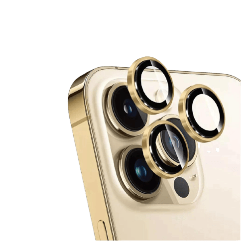 iPhone-14-Pro---Apple---Xmart-2025---Screen-Guard---Lens-Protector