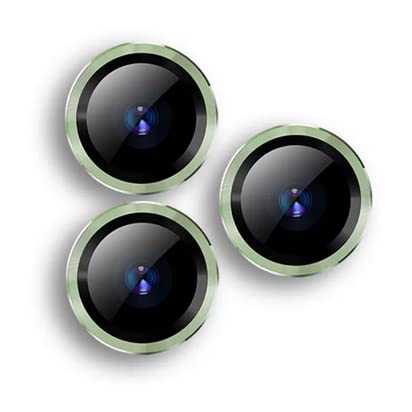 iPhone-14-Pro---Apple---Xmart-2024---Screen-Guard---Lens-Protector