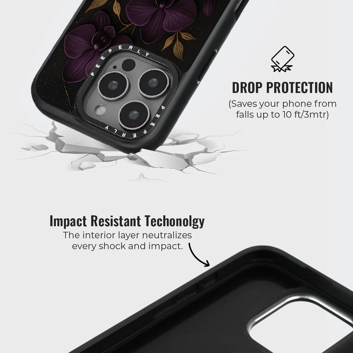 iPhone-14-Pro---Apple---Unique-2024---Back-Case