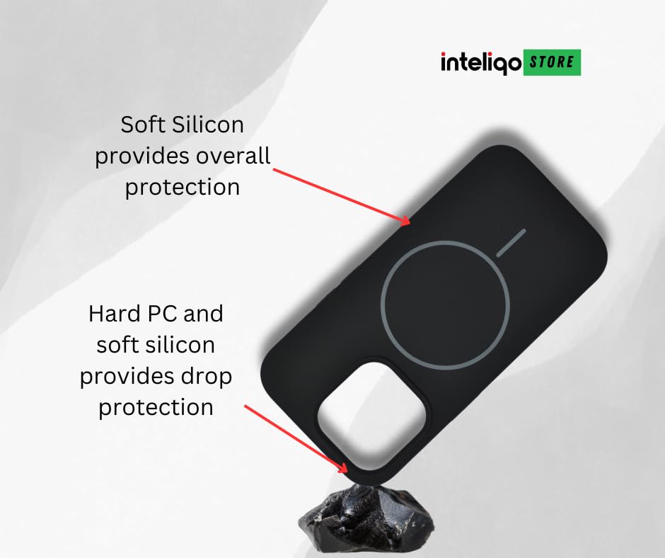 iPhone-14-Pro---Apple---Q-Series-2024---Silicon---Magsafe