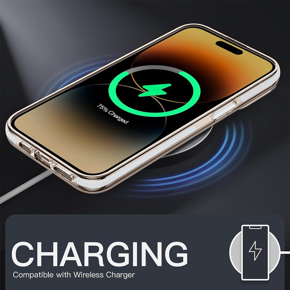 iPhone-14-Pro---Apple---Plan-X-2025---Back-Case---Ice-Crystal---Magsafe-Clear