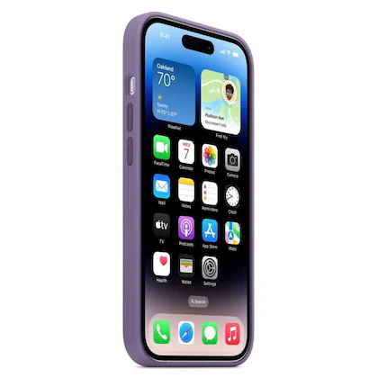 iPhone-14-Pro---Apple---Konnectt---Back-Case---Vseries-Case