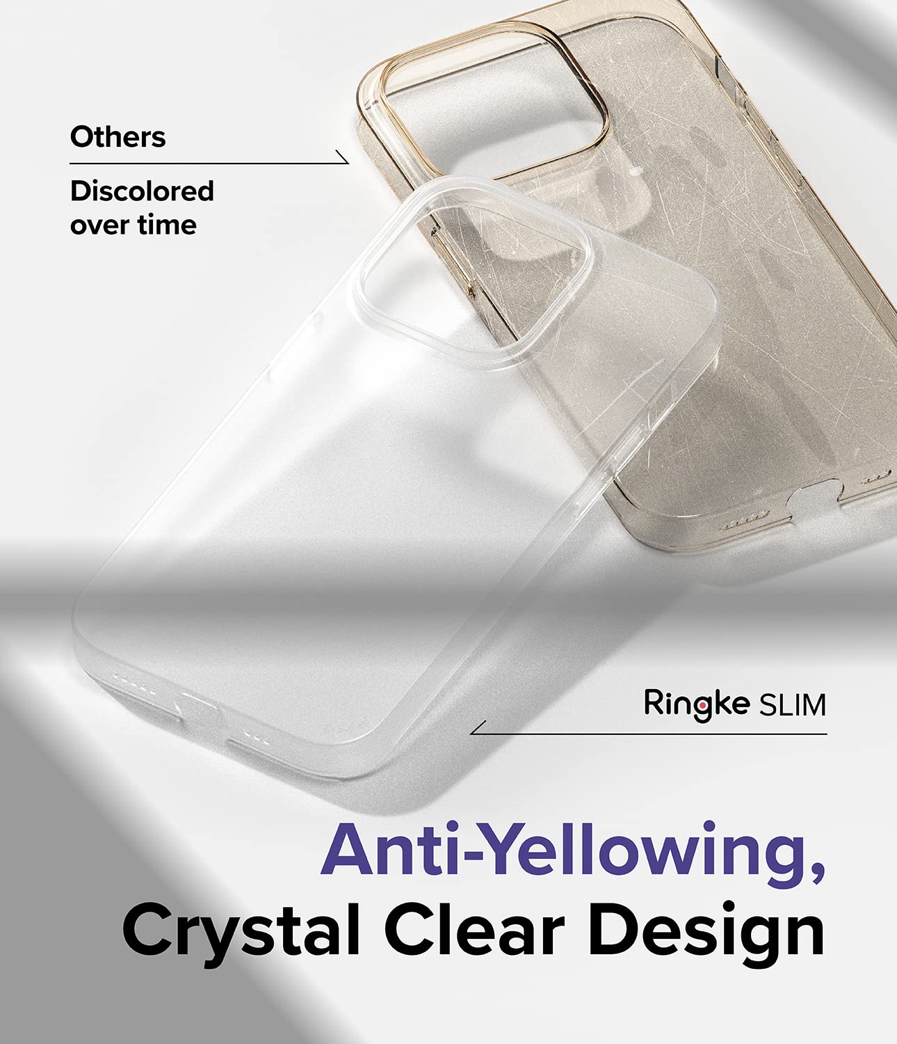 iPhone-14-Pro---Apple---Icon---Back-Case---Clear-Guard-Pro
