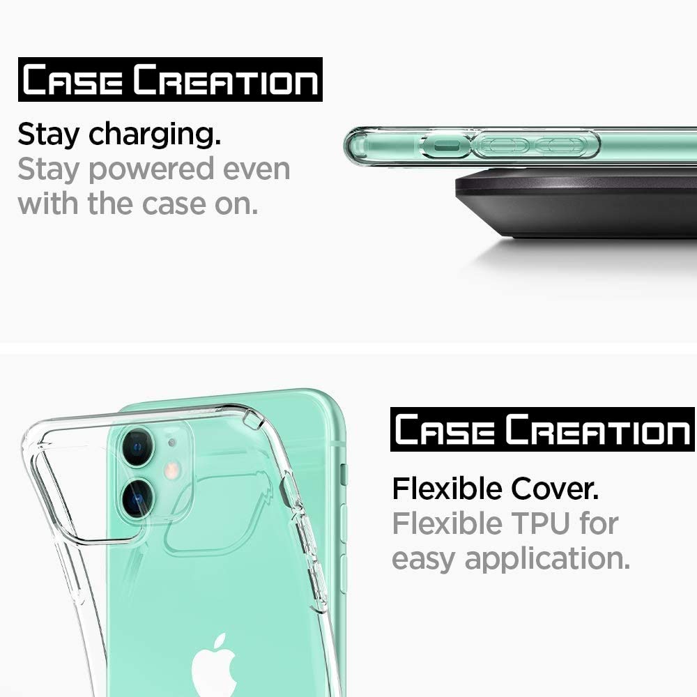 iPhone-14-Pro---Apple---Creative---Back-Case---Crystal