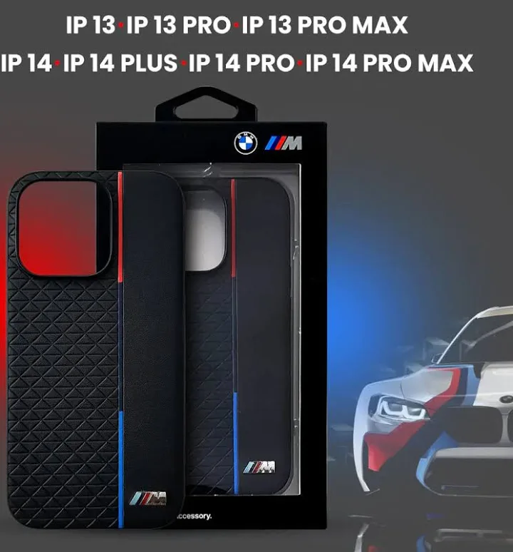 iPhone-14-Pro---Apple---Bmw-2025---Back-Case