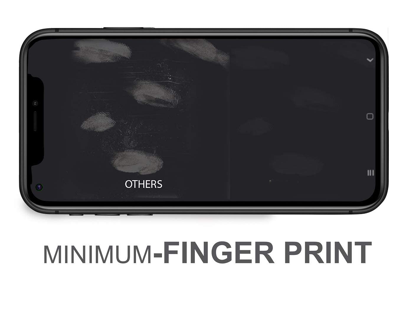 iPhone-14-Plus---Apple---Icon---Full-Tempered---Narrow-Edge-Tempered